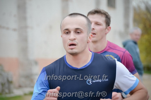 Les Foulees du Dragon 2025/FDRAGON_2025_08818.JPG